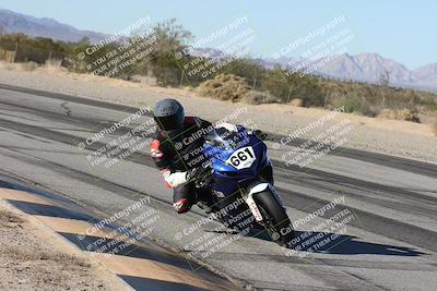 media/Dec-05-2025-CVMA Friday Practice (Fri) [[303bad9a84]]/4-Racer 4-Trackday 1/Session 5 (Turn 3 Inside)/